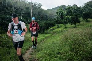 BIB: 
                            <button type="button" onclick="openModal(26449178)" class="btn btn-primary btn-sm float-right btn-popup" data-toggle="modal" data-target=".modal-high-quality">
                        <i class="fas fa-shopping-cart"></i> Add to Cart
                    </button>
                                            <button type="button" onclick="isThisMe(26449178, true)" class="btn btn-success btn-sm float-right btn-popup btn-isme hidden" data-toggle="tooltip" data-placement="bottom" title="นี่คือรูปของคุณใช่ไหม คลิกที่นี่เพื่อเอาเข้าอัลบั้ม">
                        <i class="fas fa-plus"></i> Add to album
                    </button>
                    <button type="button" onclick="isThisMe(26449178, false)" class="btn btn-warning btn-sm float-right btn-popup btn-isnotme hidden">
                        <i class="fas fa-ban"></i> Remove from album
                    </button>